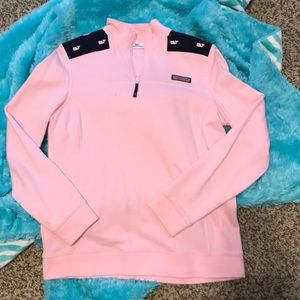 Vineyard Vines Shep Shirt
